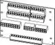 BOSCH-Leiterplatte-PHV-87183107890 gallery number 1